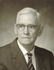 James A. Buzard